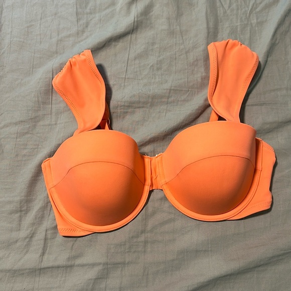 Bikini top - Picture 1 of 1